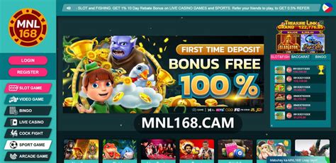 mnl168 free 100|MNL168 Online Casino .